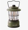 Picture of STARFLOWER AA LANTERN